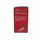 LDD - Ginseng Tablets