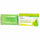 LDD - Neem & Aloe Vera Soap