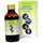 LDD - Rheuma - Rite Syrup