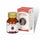 LDD - Rheumatic Forte Tablets
