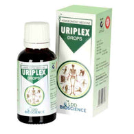 LDD - Uriplex Drops