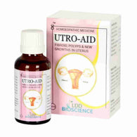LDD - Utro - Aid
