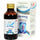LDD Bioscience - Hymusa Plus