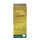 MediSynth - Angio Card Gold Plus Drop