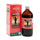 Medisynth - Alfalfa Forte Syrup