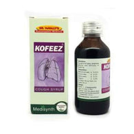 Medisynth - Kofeez