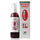 New Life - Rheumacin Liniment