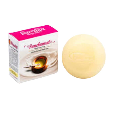 Nityadip - Panchamrut Health Soap
