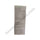 Noble - E11 Cal Mag D