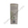 Noble - E11 Cal Mag D