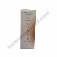 Noble - E56 Cardionorm