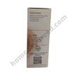 Noble - E56 Cardionorm