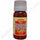 Piles Medicine