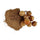 Generic Ayurveda - Reetha Powder