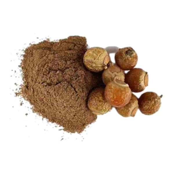 Generic Ayurveda - Reetha Powder