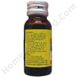 Rheumassage drops