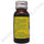 Rheumassage drops