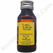 Vc Nally - Rheuma Saj ( Oil )