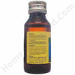 Vc Nally Rheuma Saj ( Oil )