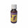 Risbud Herbals - Vedanamukti Oil