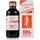 SBL - Alfalfa Tonic