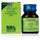 SBL - Calcarea Phosphorica 6X