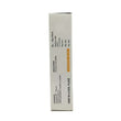 SBL - Cantharis Gel