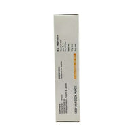 SBL - Cantharis Gel