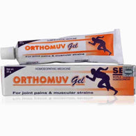 SBL-OrthomuvMassageGel