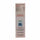 SBL - Orthomuv Massage Oil Spray