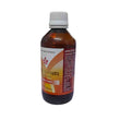 Santulan - Abhyanga C Oil