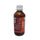 Santulan - Abhyanga C Oil