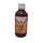 Santulan - Abhyanga C Oil