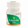 Santulan - Ashoka Aloe San tablets