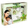 Santulan - Baby Care Kit