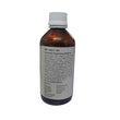 Santulan - Baby Massage Oil