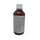 Santulan - Baby Massage Oil