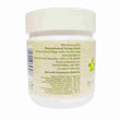 Santulan - Baby Massage Powder