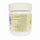 Santulan - Baby Massage Powder