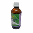 Santulan - Brahmaleen Syrup