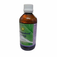 Santulan - Brahmaleen Syrup