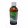Santulan - Brahmaleen Syrup
