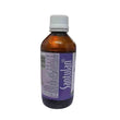 Santulan - Brahmaleen Syrup