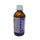 Santulan - Brahmaleen Syrup