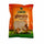 Santulan - Ghruta Traditional Ghee