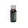 Santulan - Kundalini Oil
