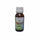 Santulan - Kundalini Oil