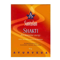 Santulan - Purifier Dhoop
