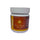 Santulan - San Massage Powder
