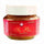 Santulan - San Pitta Face Pack for Oily Skin